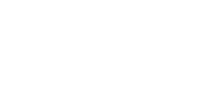 Logo WebTunkelen